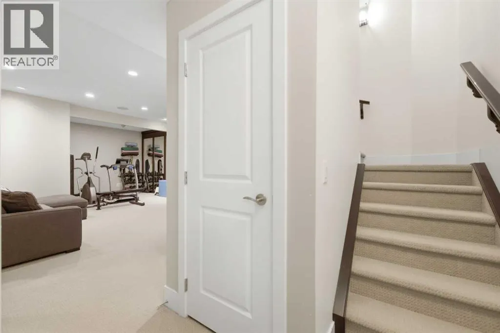 72 Quarry Landing SE