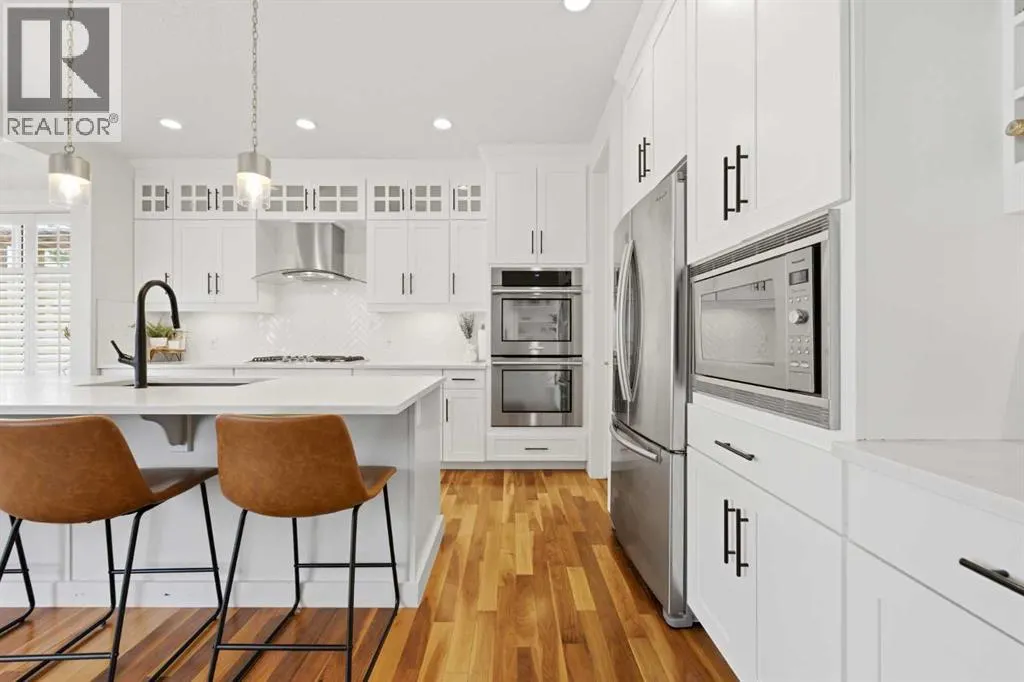 72 Quarry Landing SE