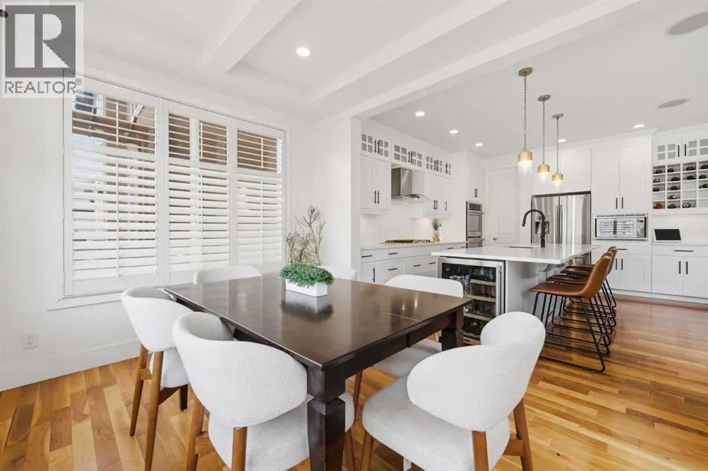 72 Quarry Landing SE