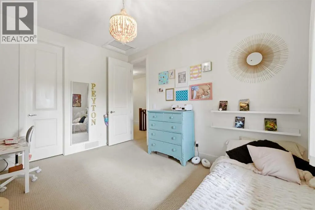 72 Quarry Landing SE
