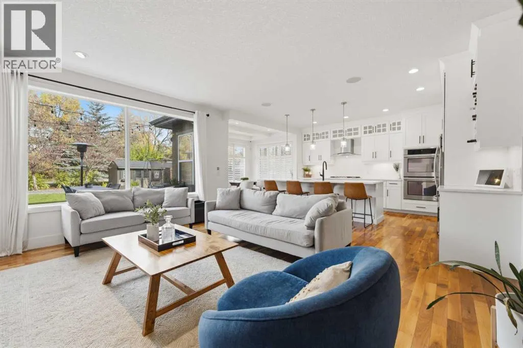72 Quarry Landing SE