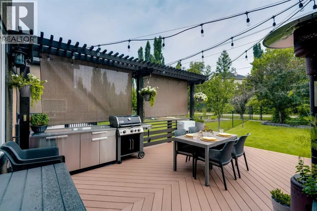 72 Quarry Landing SE