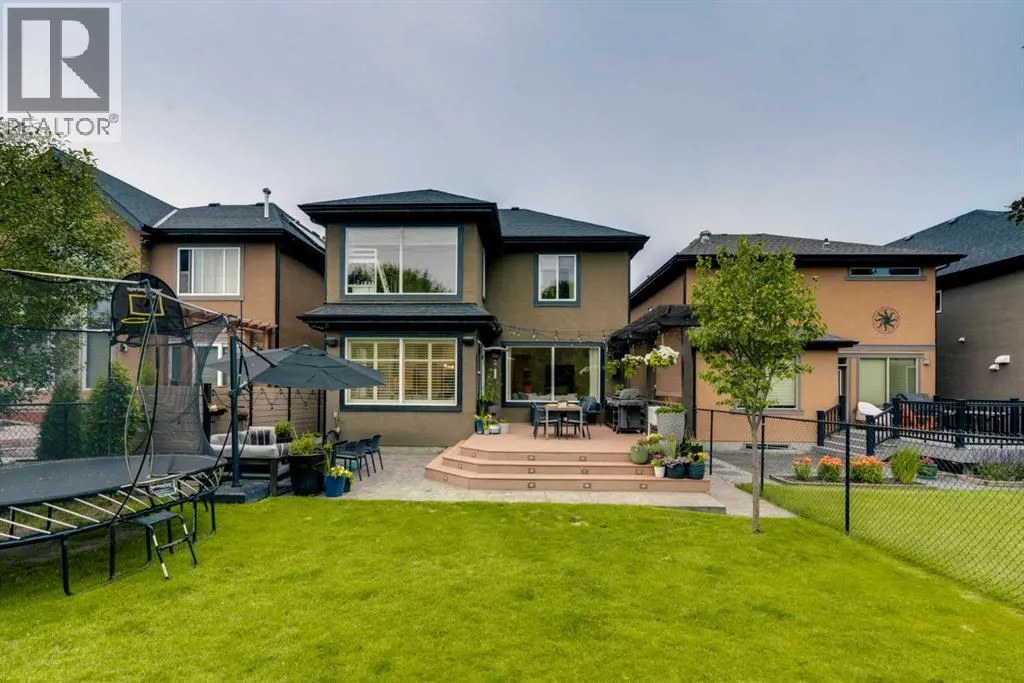 72 Quarry Landing SE