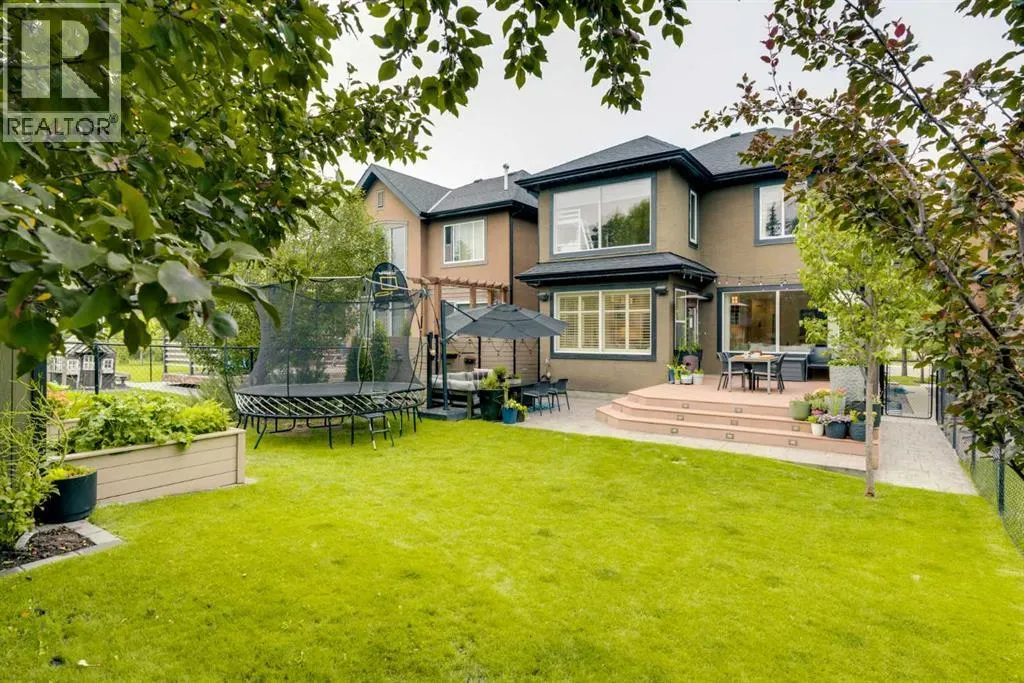 72 Quarry Landing SE
