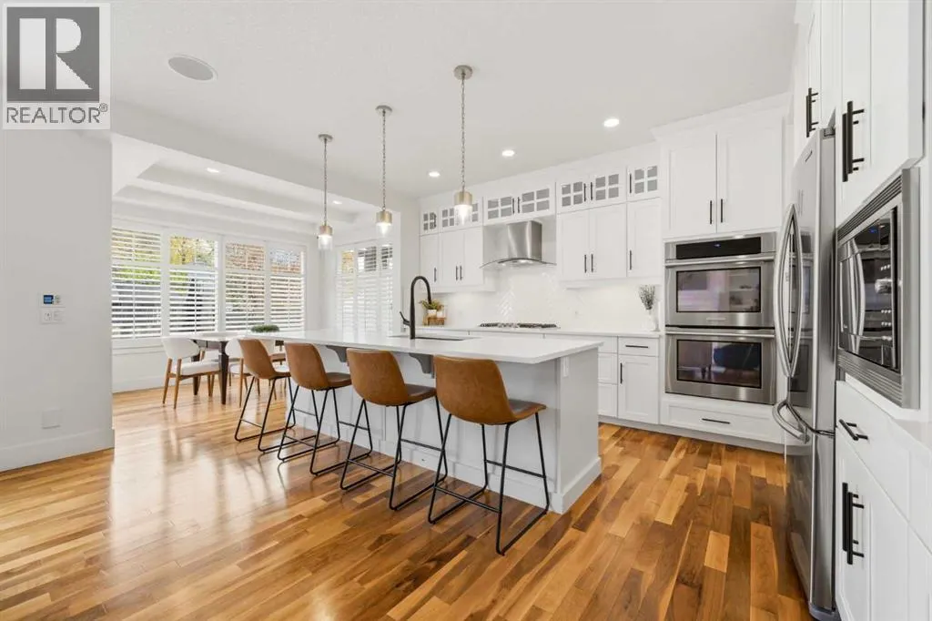 72 Quarry Landing SE