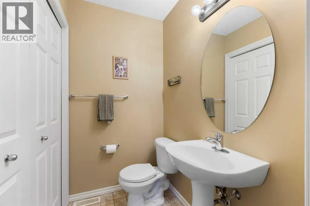 11 Royal Crest Court NW