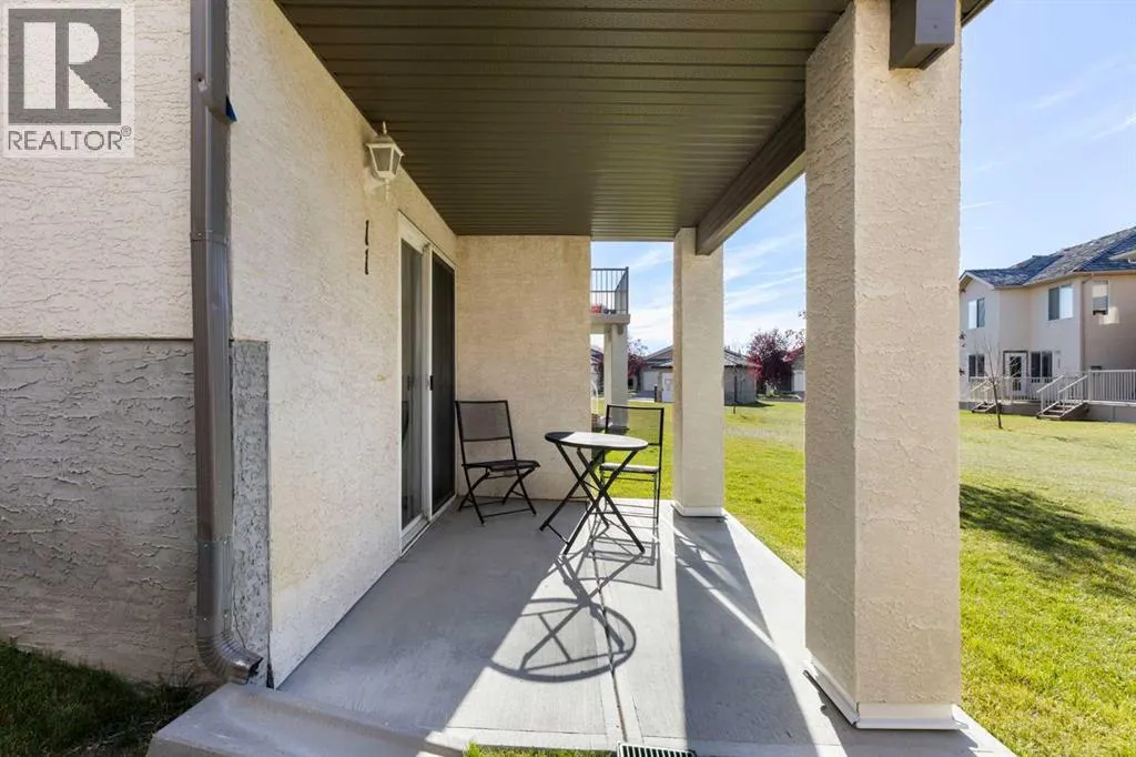11 Royal Crest Court NW