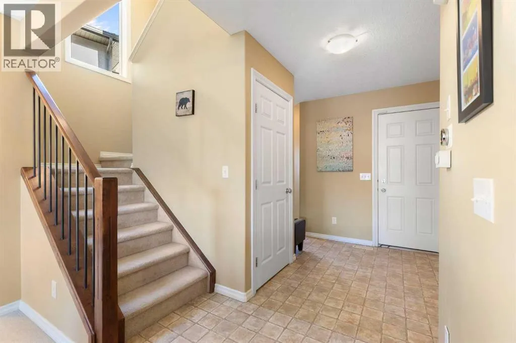11 Royal Crest Court NW
