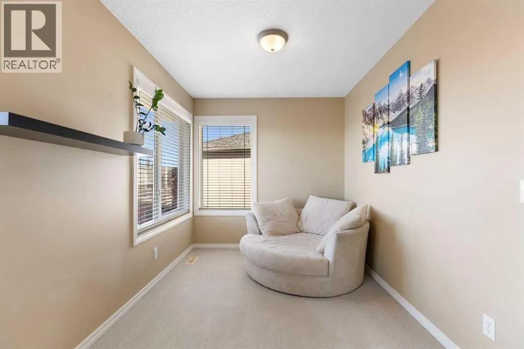 11 Royal Crest Court NW