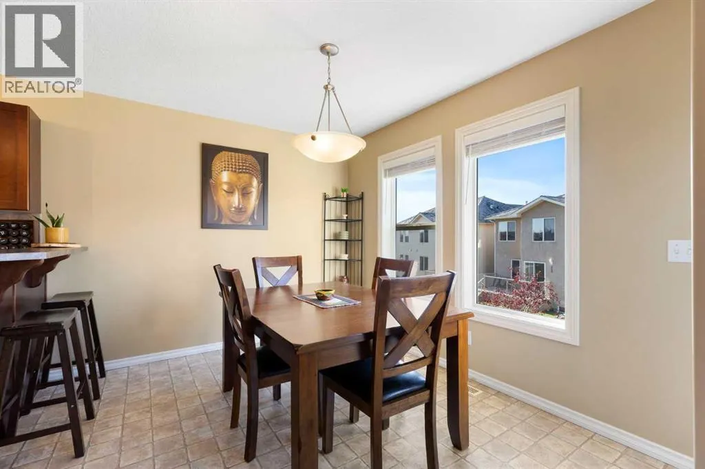 11 Royal Crest Court NW