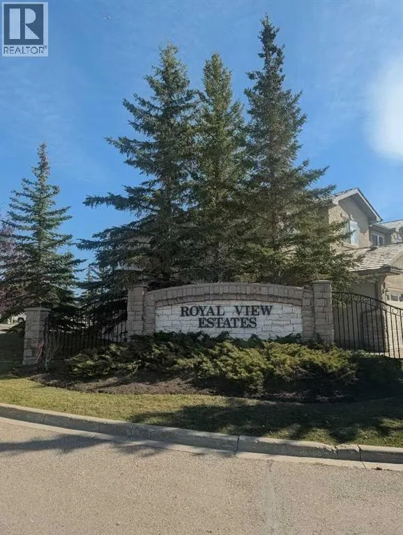 11 Royal Crest Court NW