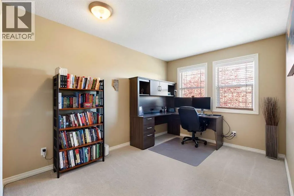 11 Royal Crest Court NW
