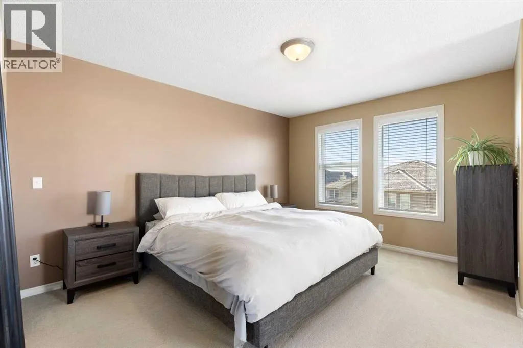 11 Royal Crest Court NW