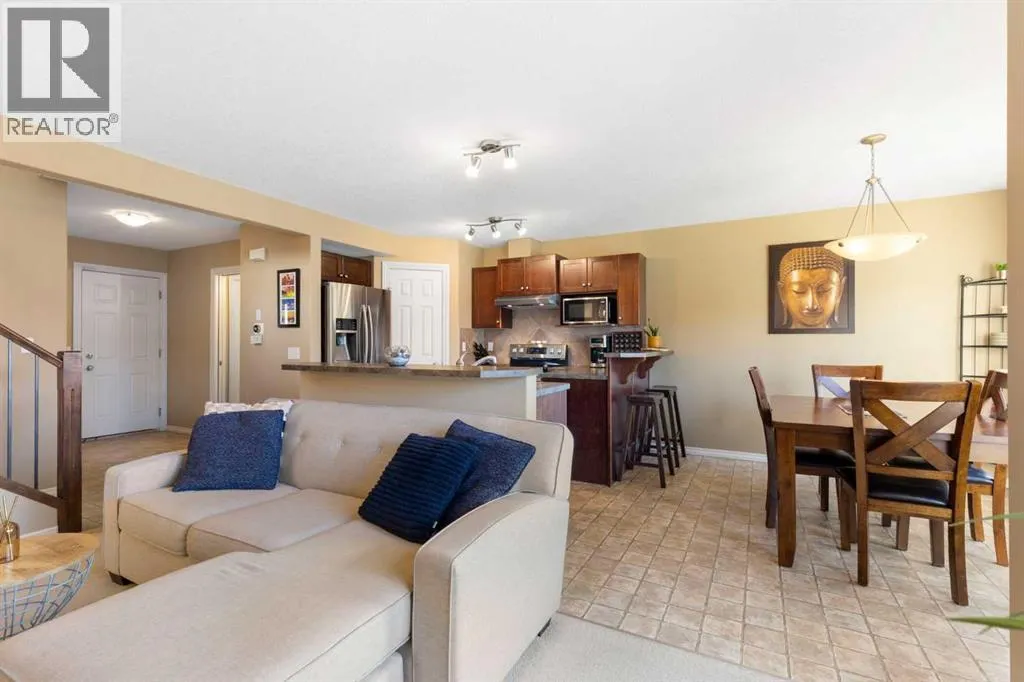11 Royal Crest Court NW