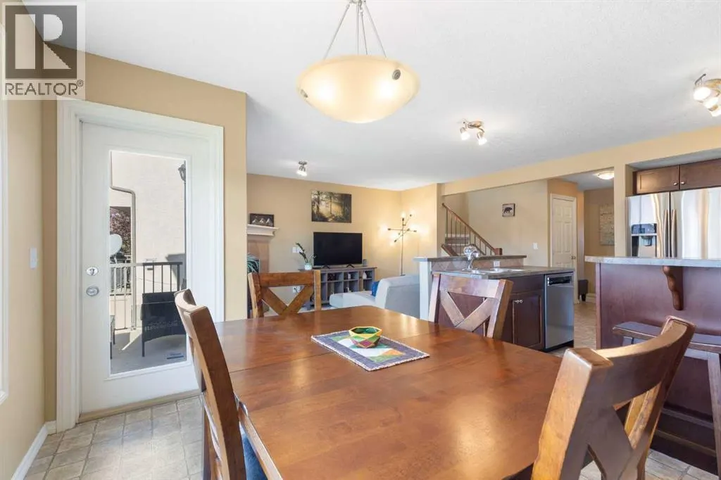 11 Royal Crest Court NW