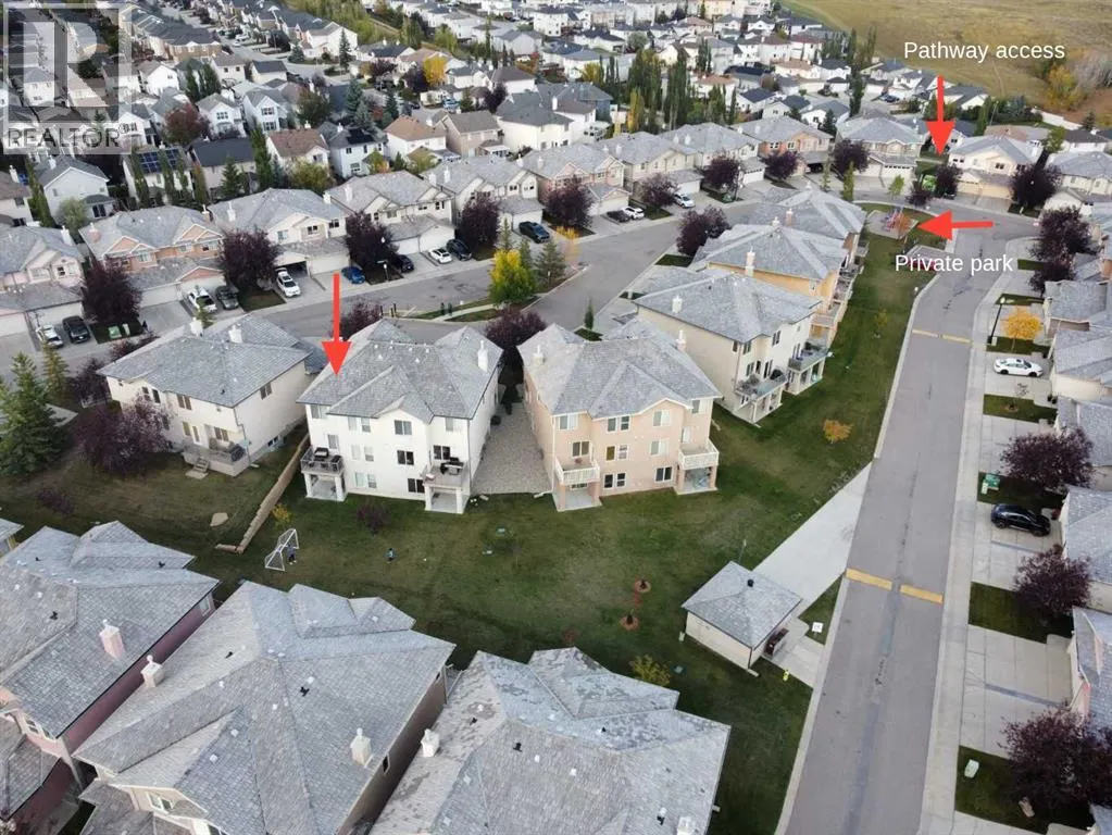 11 Royal Crest Court NW