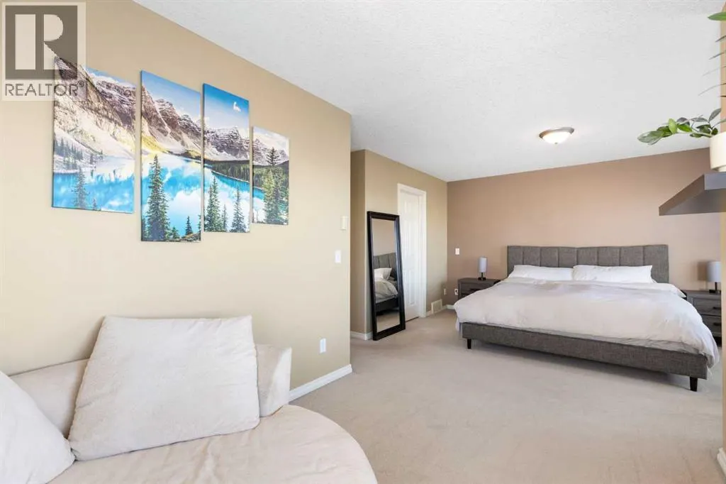 11 Royal Crest Court NW