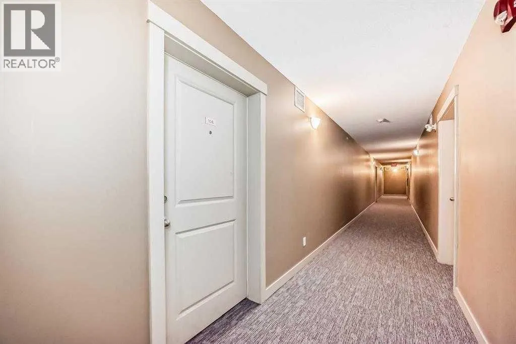 106, 5 saddlestone Way NE