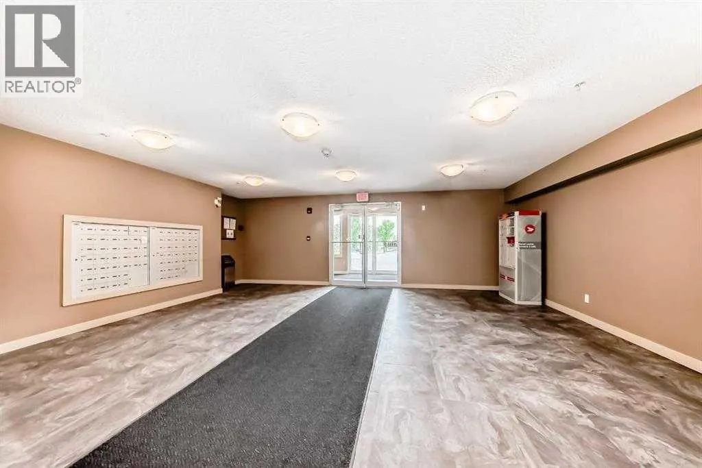 106, 5 saddlestone Way NE
