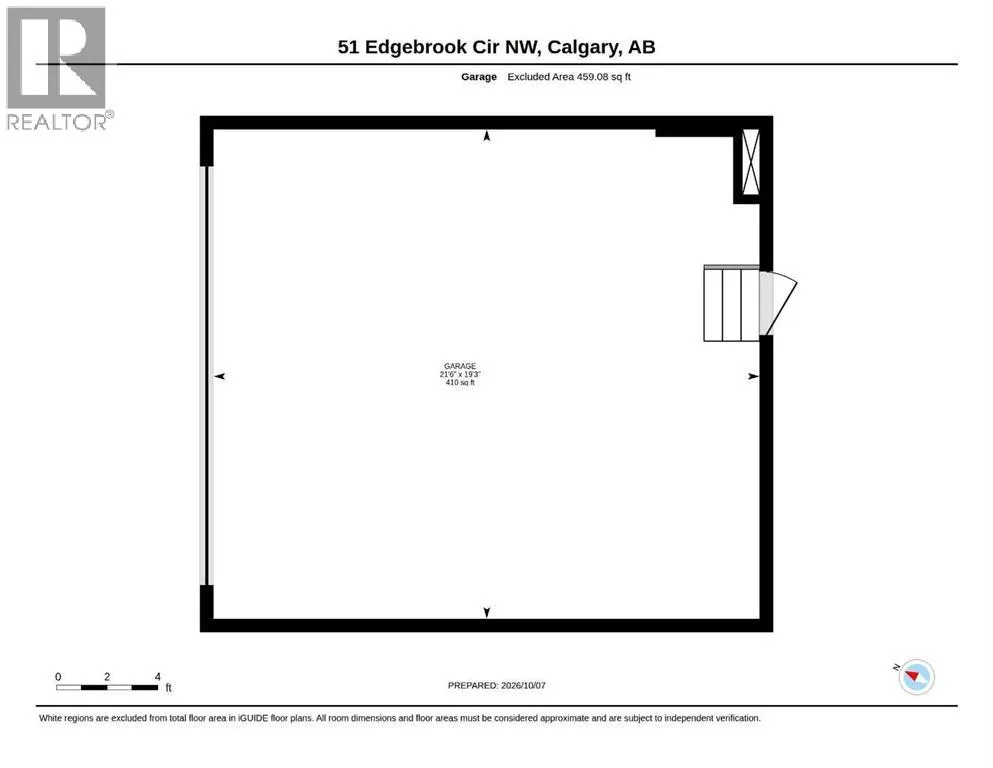 51 Edgebrook Circle NW