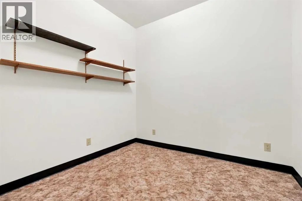 51 Edgebrook Circle NW
