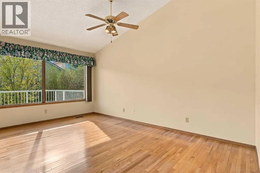 51 Edgebrook Circle NW