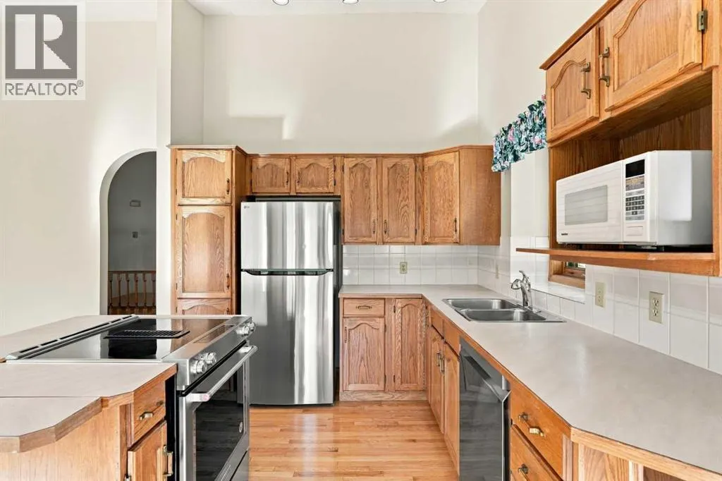 51 Edgebrook Circle NW