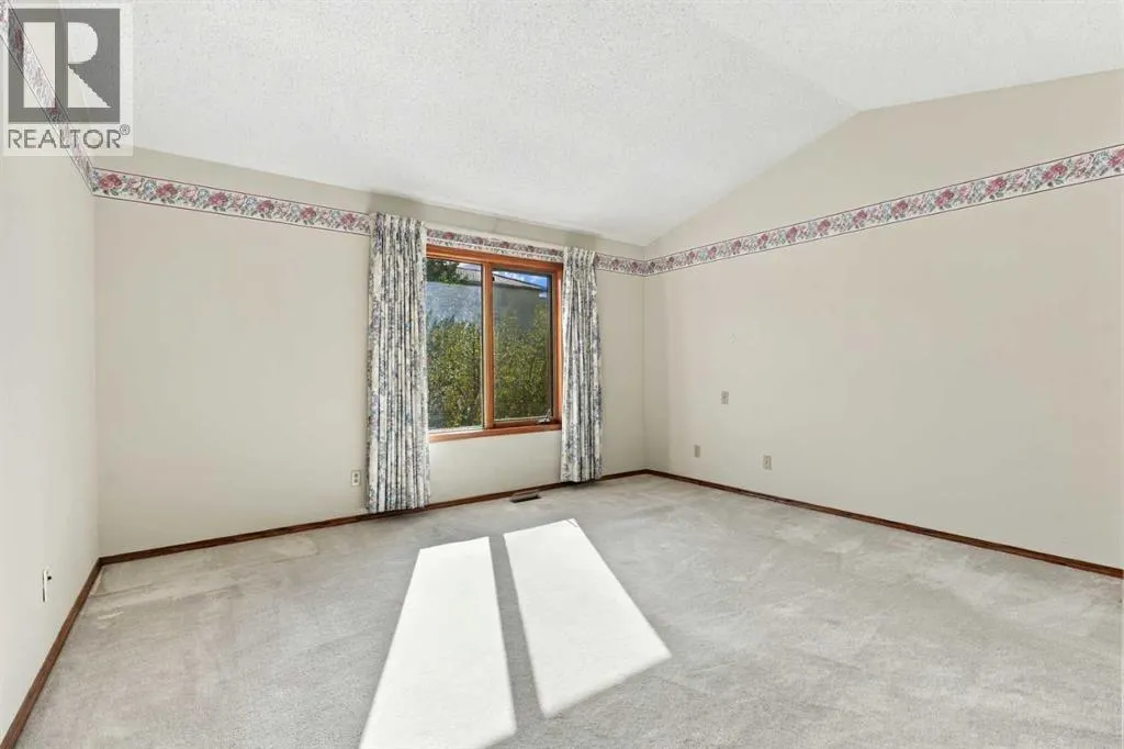 51 Edgebrook Circle NW