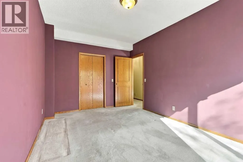 51 Edgebrook Circle NW