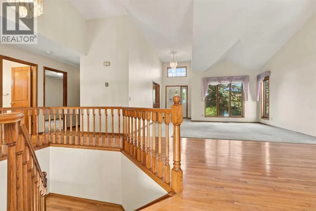51 Edgebrook Circle NW
