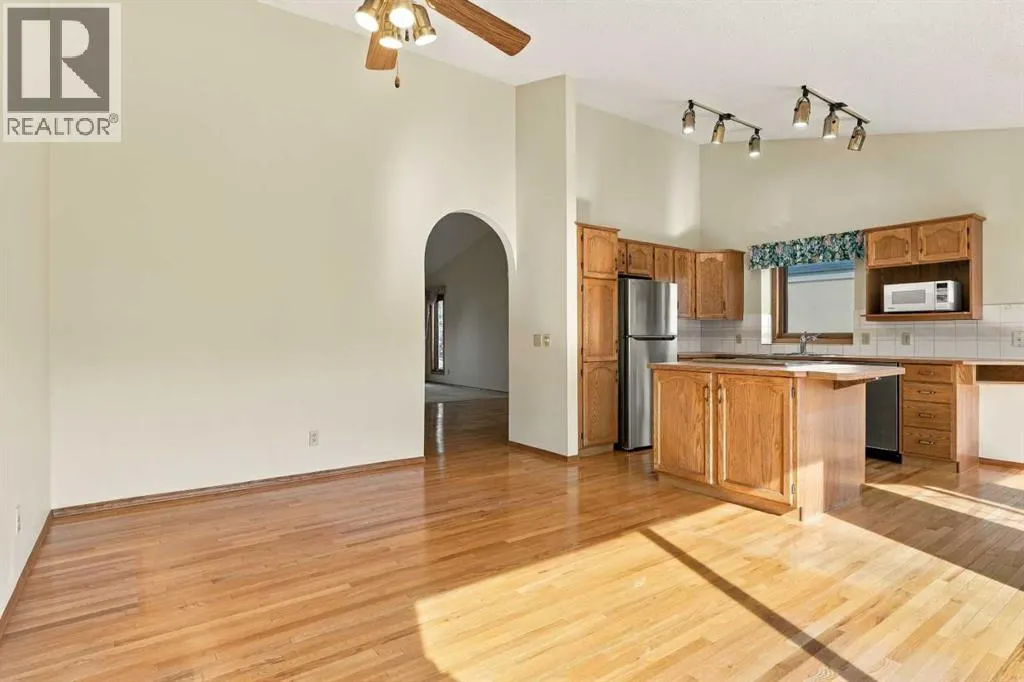 51 Edgebrook Circle NW