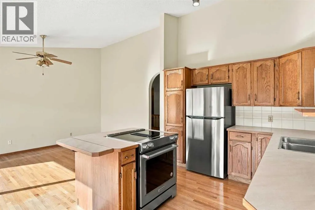 51 Edgebrook Circle NW