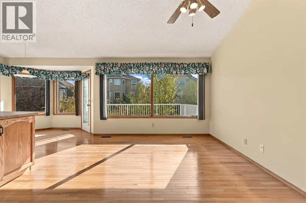 51 Edgebrook Circle NW
