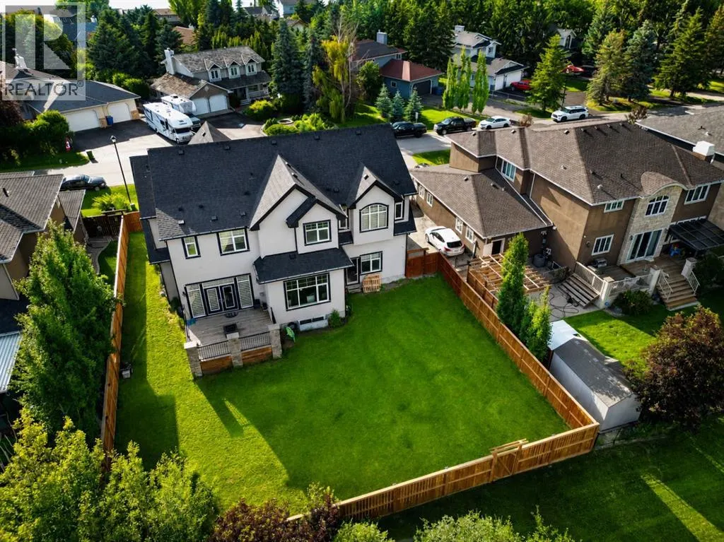 772 East Lakeview Road