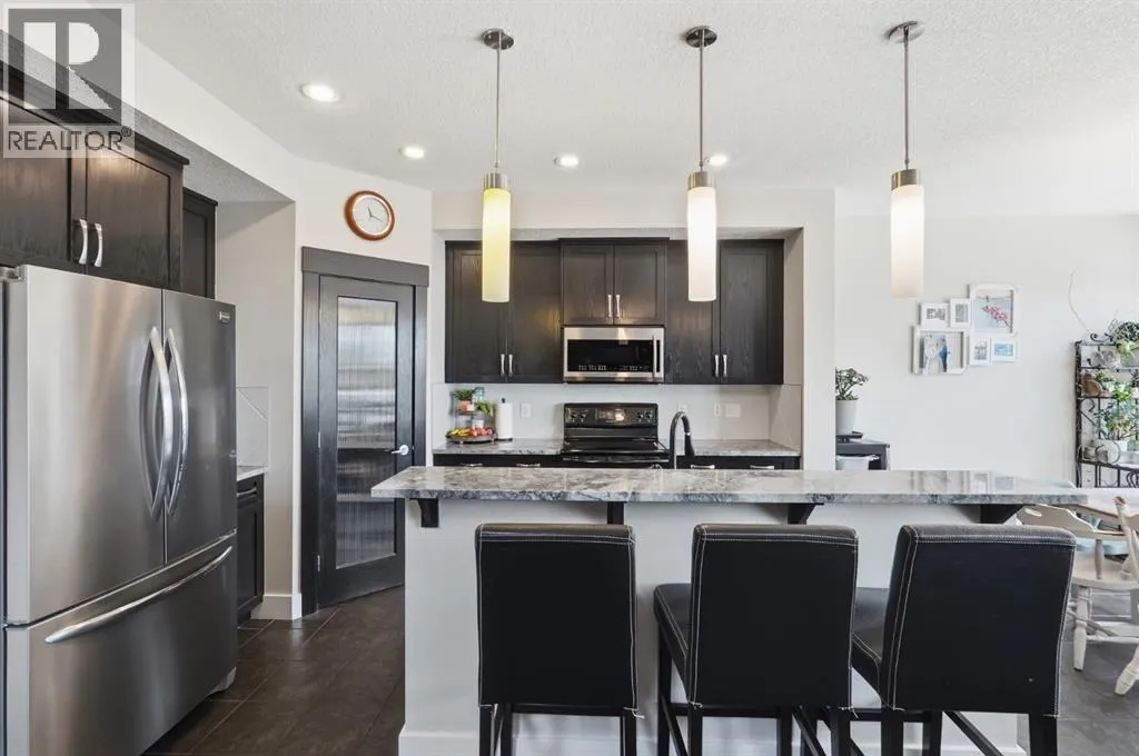 93 Heritage Hill