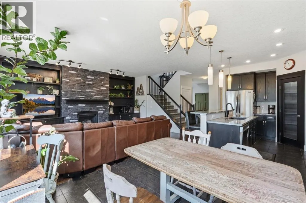 93 Heritage Hill