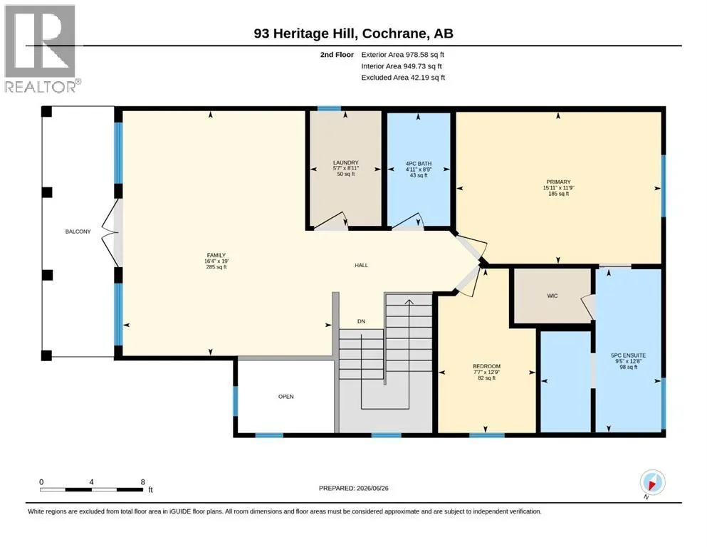 93 Heritage Hill