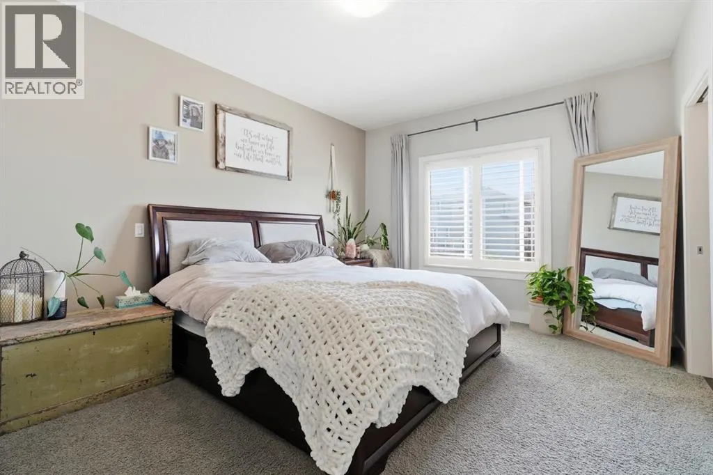 93 Heritage Hill