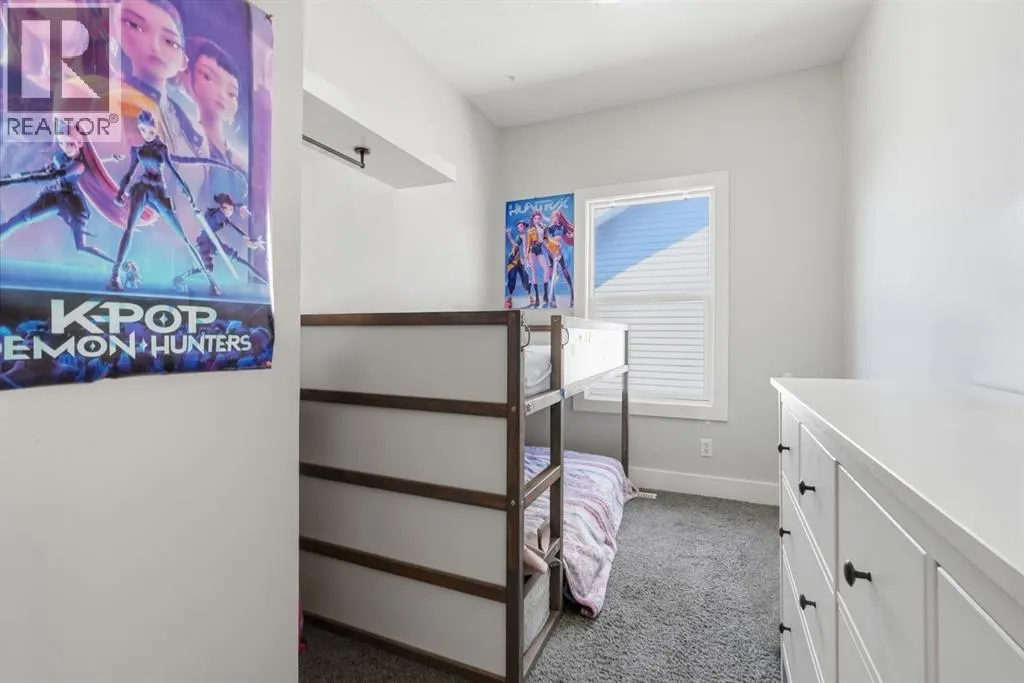 93 Heritage Hill