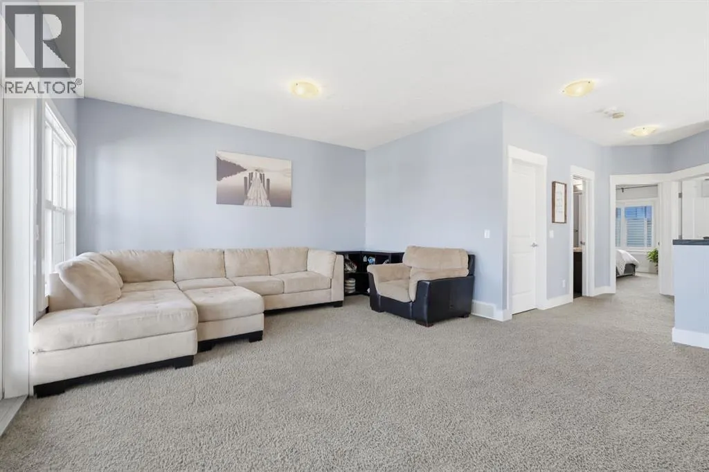 93 Heritage Hill
