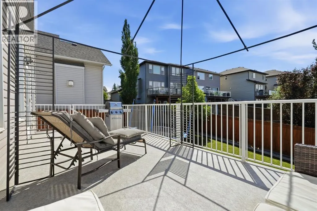 93 Heritage Hill