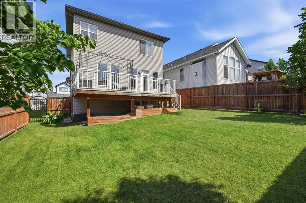 93 Heritage Hill