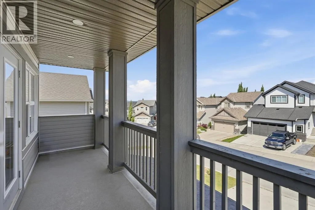 93 Heritage Hill