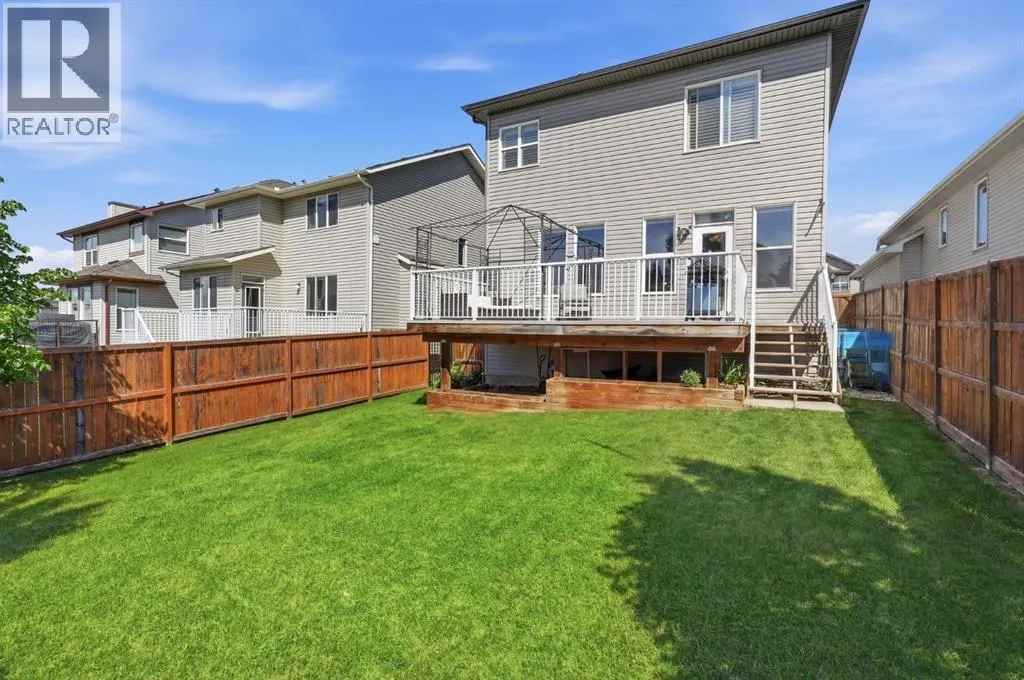 93 Heritage Hill