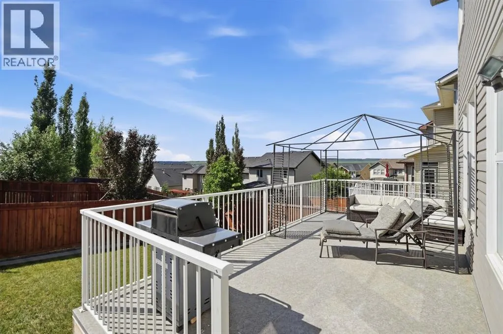 93 Heritage Hill