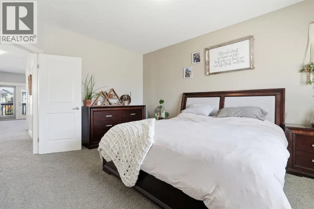 93 Heritage Hill