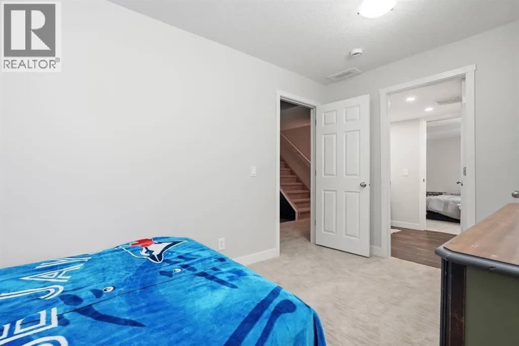 93 Heritage Hill