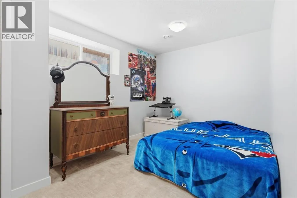93 Heritage Hill