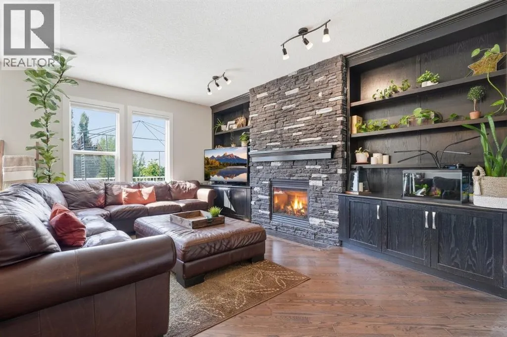 93 Heritage Hill