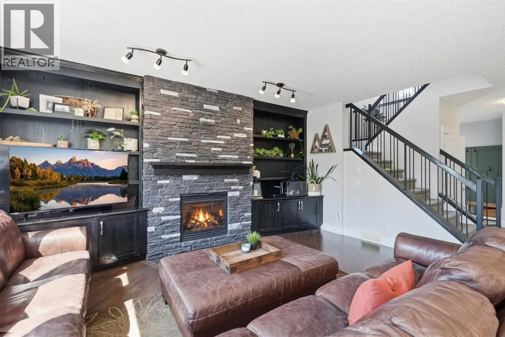 93 Heritage Hill